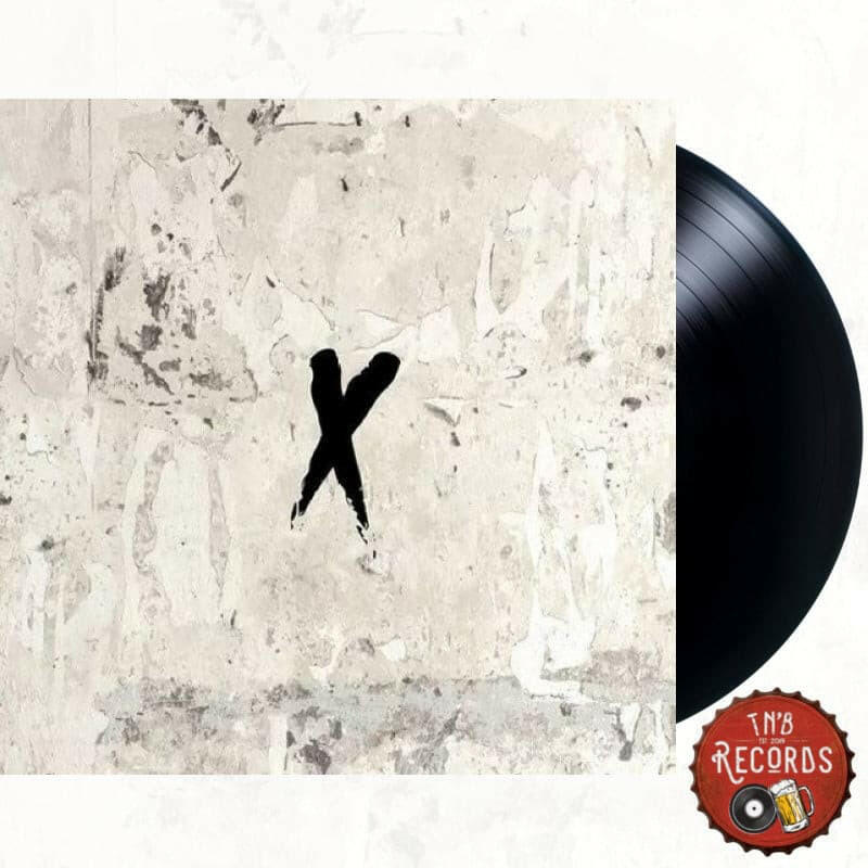 Nxworries / Knxwledge / Anderson Paak - Yes Lawd! - Vinyl
