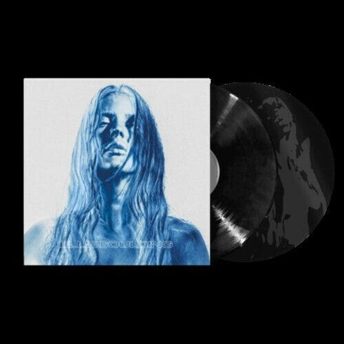Ellie Goulding - Brightest Blue - Vinyl