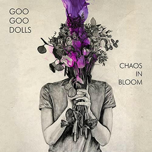 Goo Goo Dolls - Chaos in Bloom - Vinyl