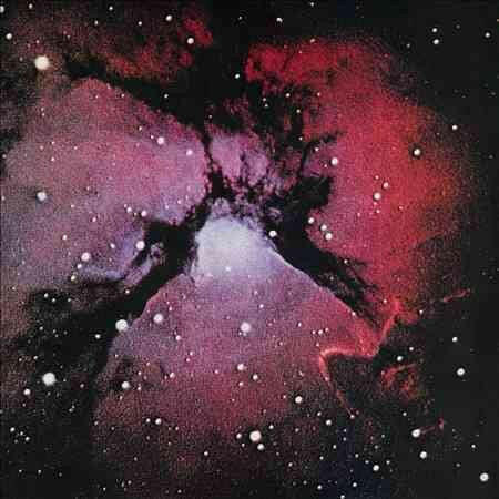 King Crimson - Islands [Import] (200 Gram Vinyl) - Vinyl